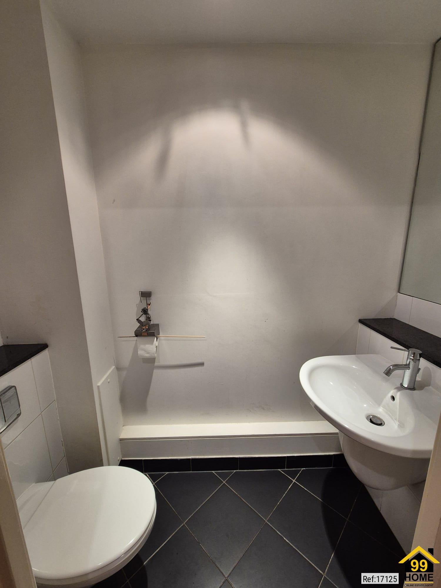 Property Ref-17125