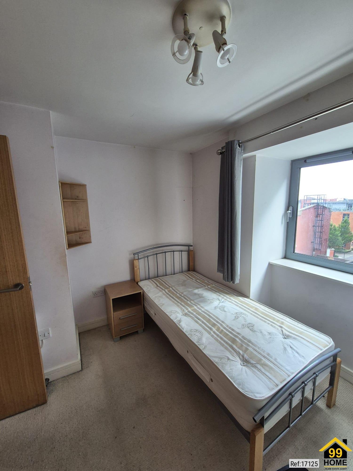 Property Ref-17125