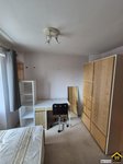Property Ref-17125