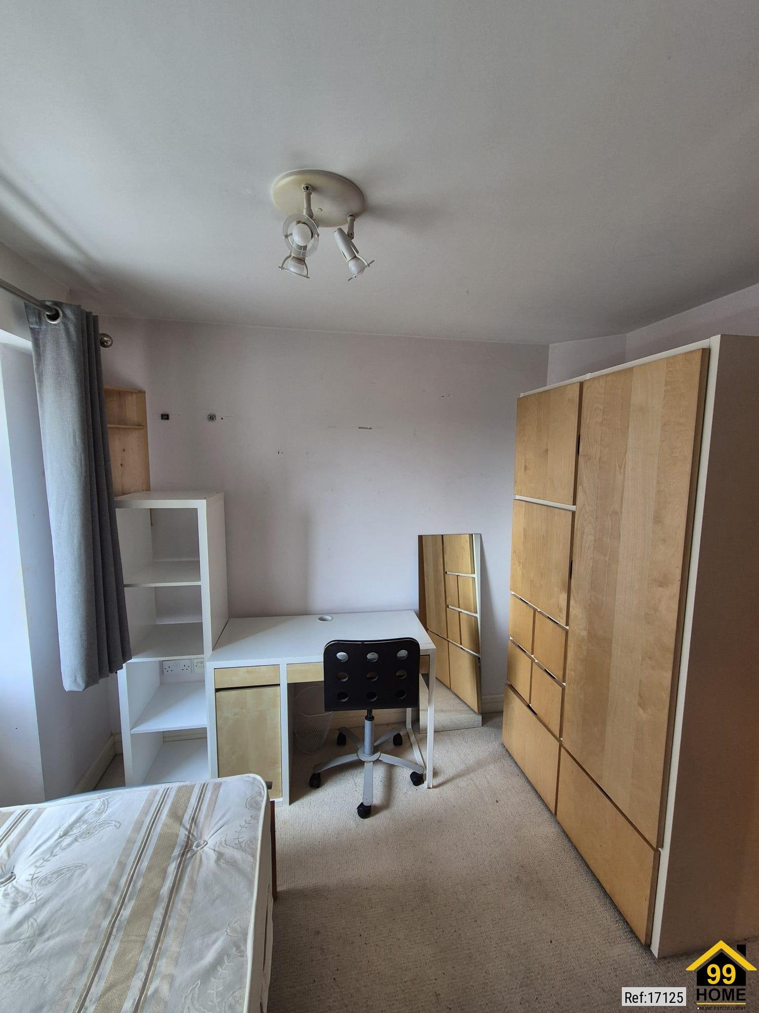 Property Ref-17125