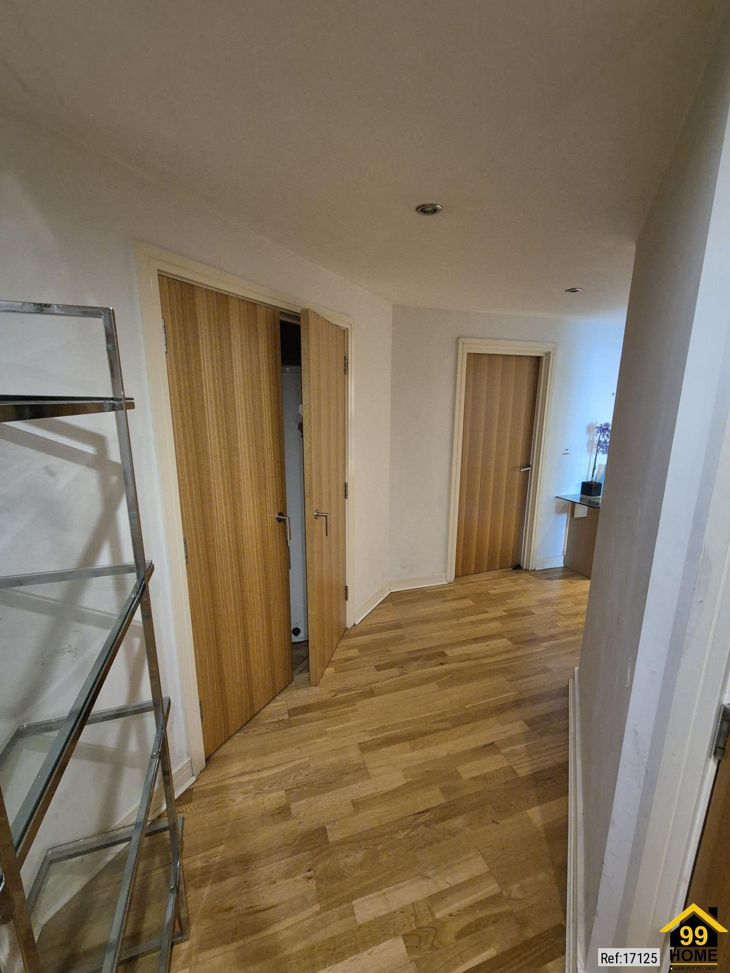 Property Ref-17125