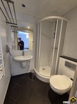 Property Ref-17125