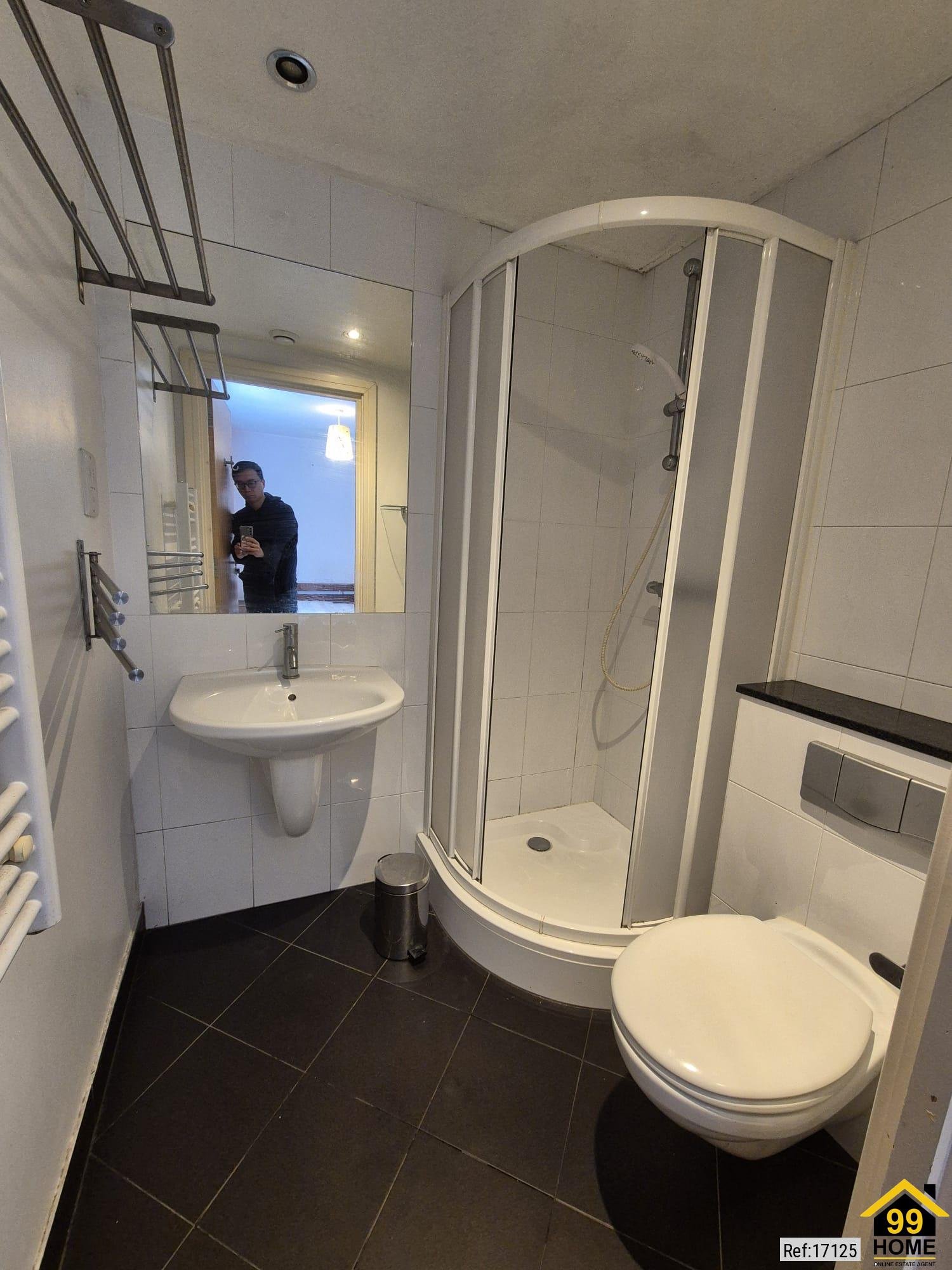 Property Ref-17125