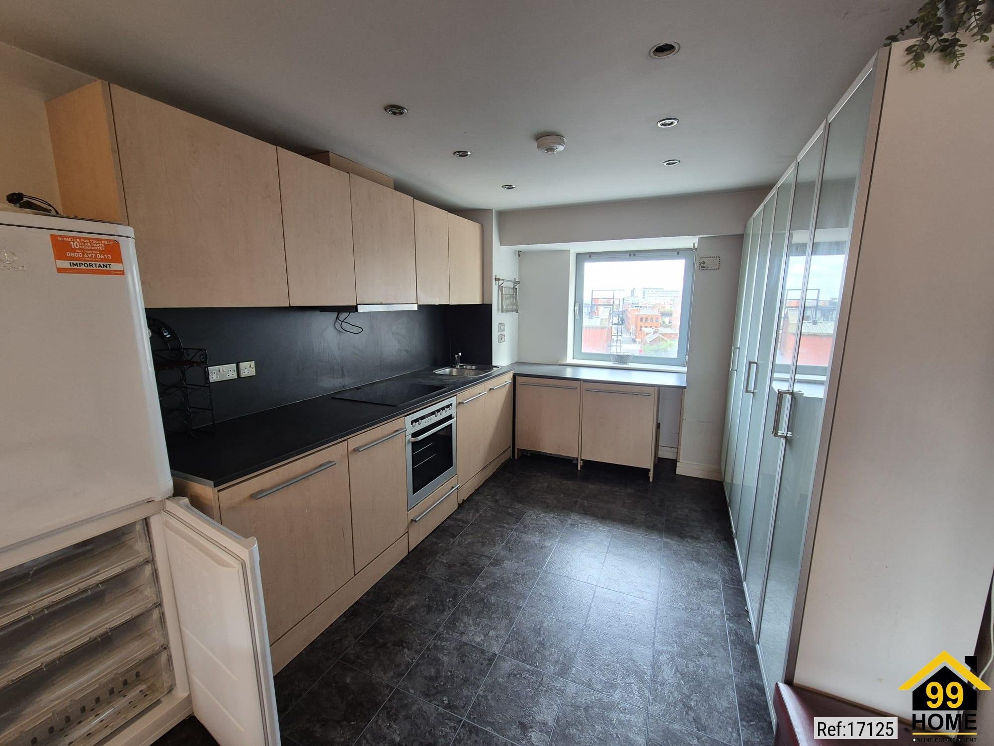 Property Ref-17125