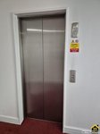 Property Ref-17125