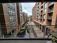 Property Ref-17125