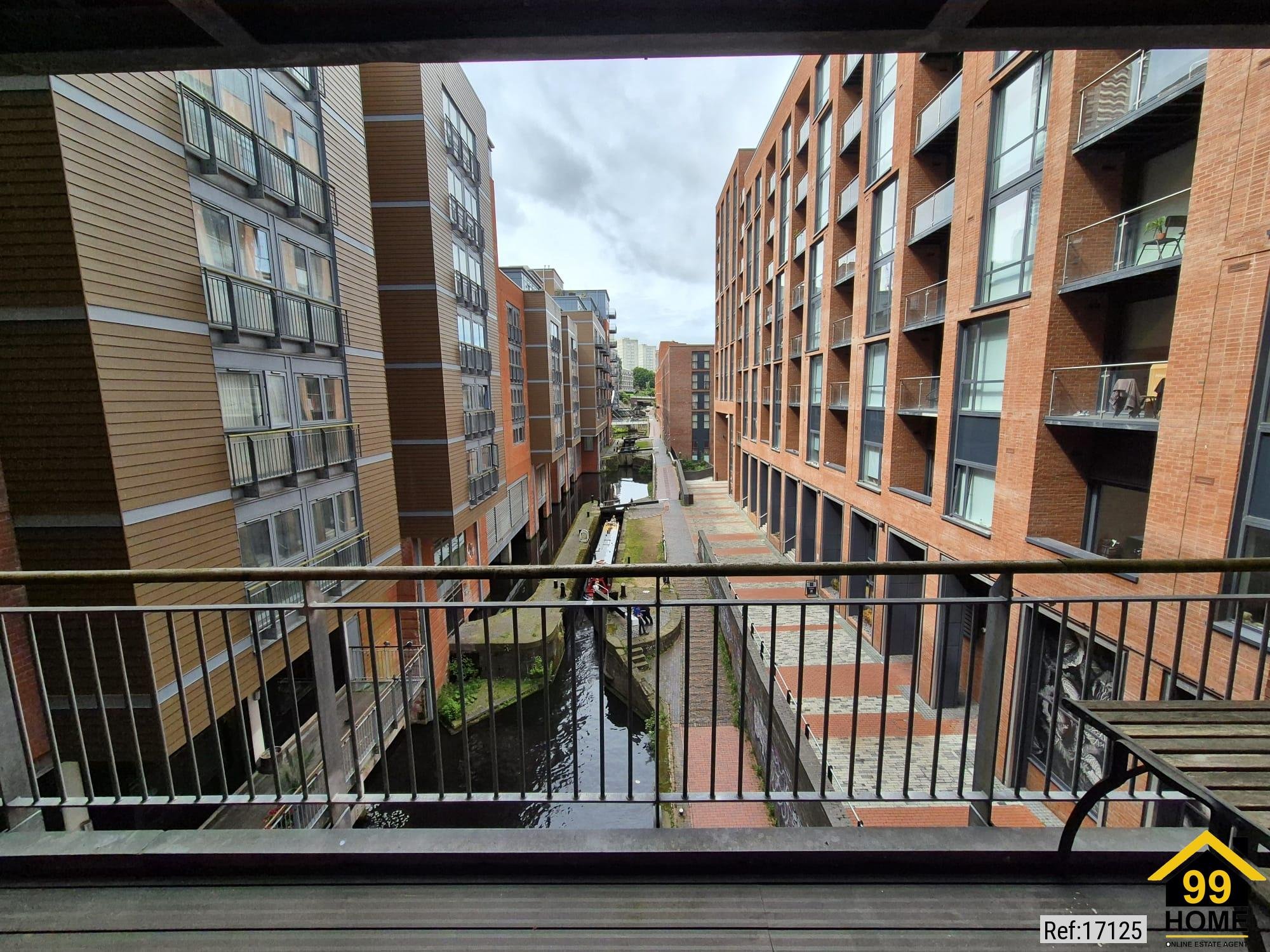 Property Ref-17125