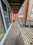 Property Ref-17125
