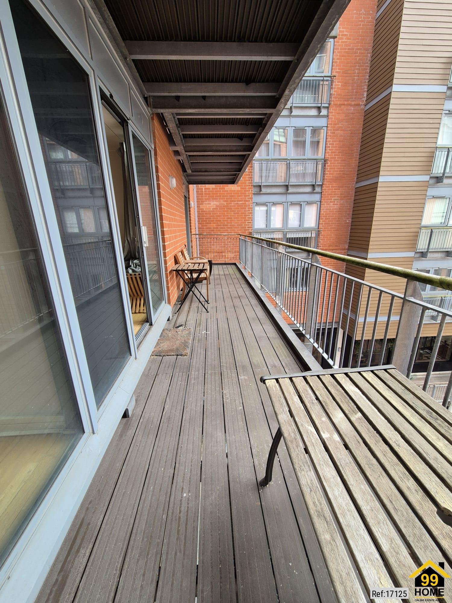 Property Ref-17125