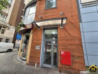 Property Ref-17125