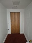 Property Ref-17125