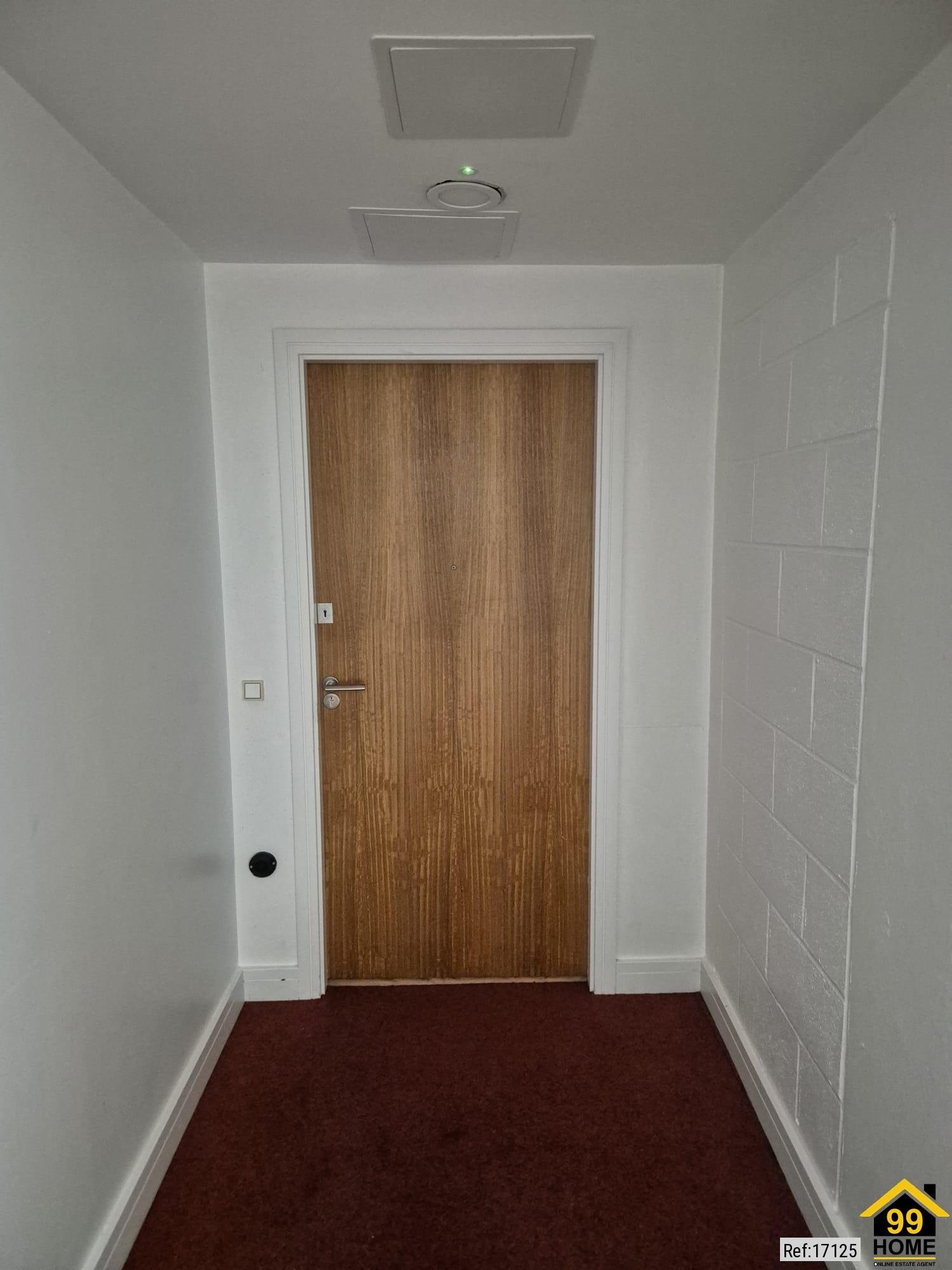 Property Ref-17125