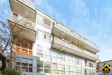 Property Ref-17126