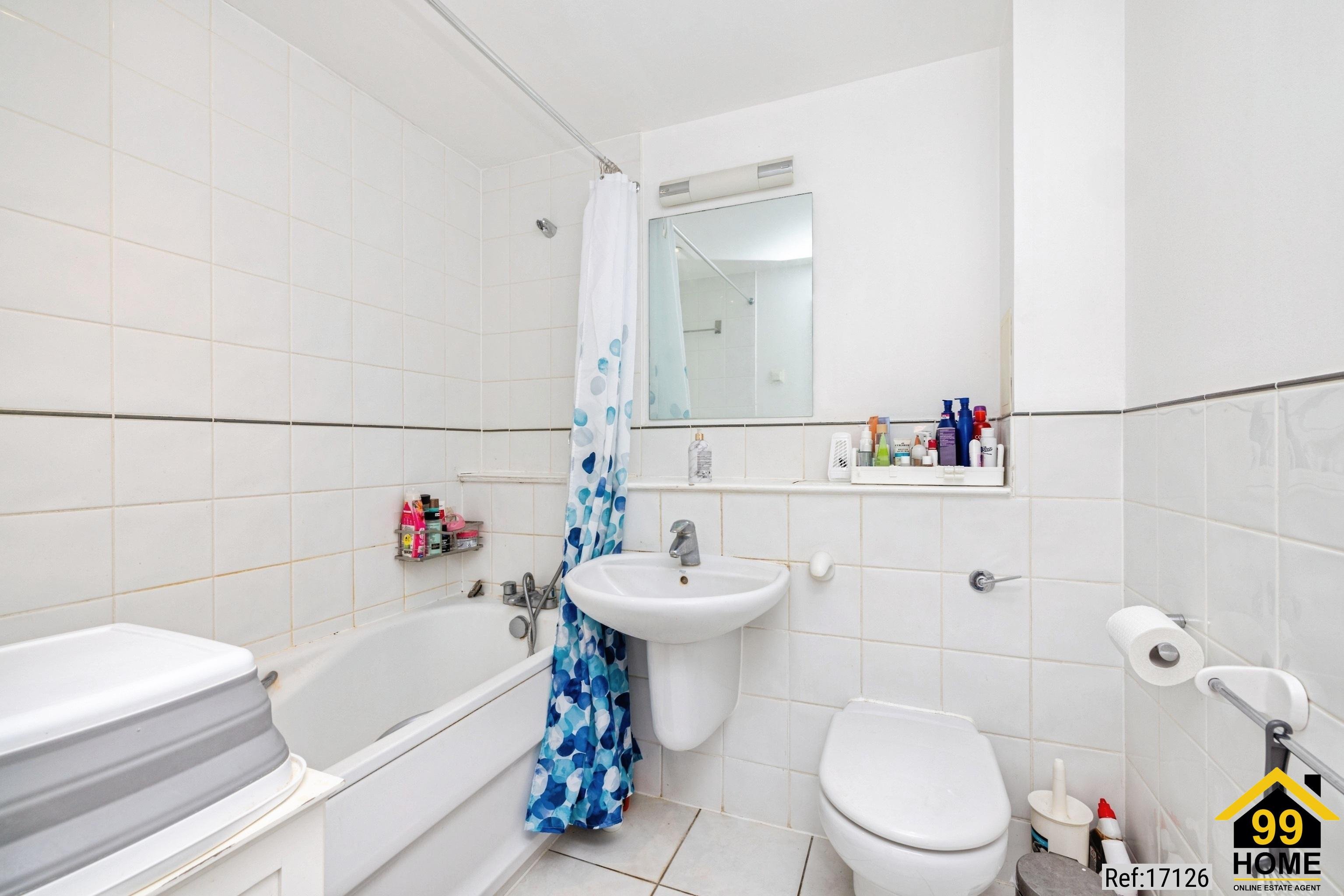 Property Ref-17126