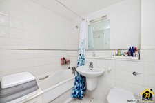 Property Ref-17126