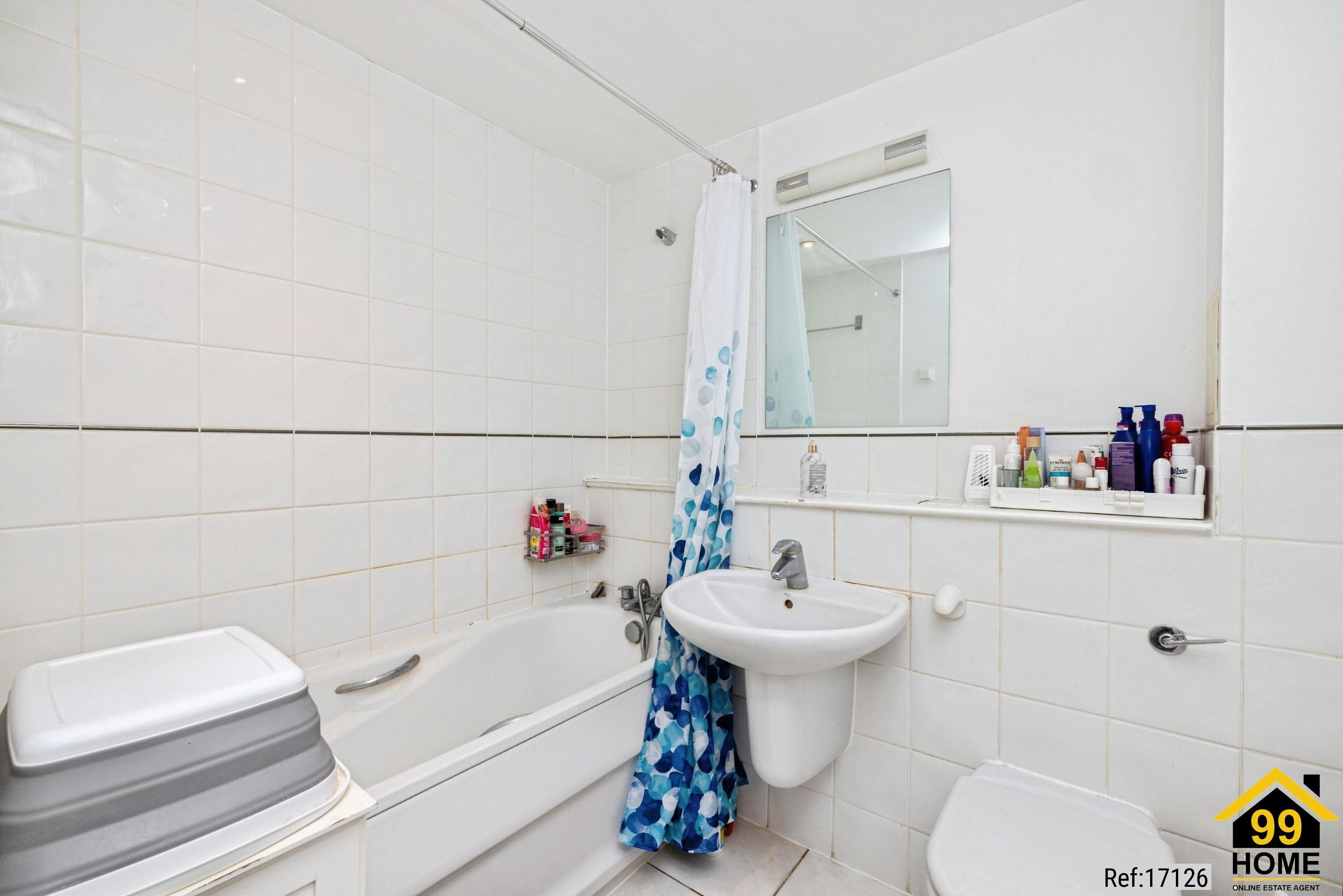 Property Ref-17126