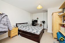 Property Ref-17126