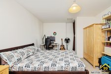 Property Ref-17126