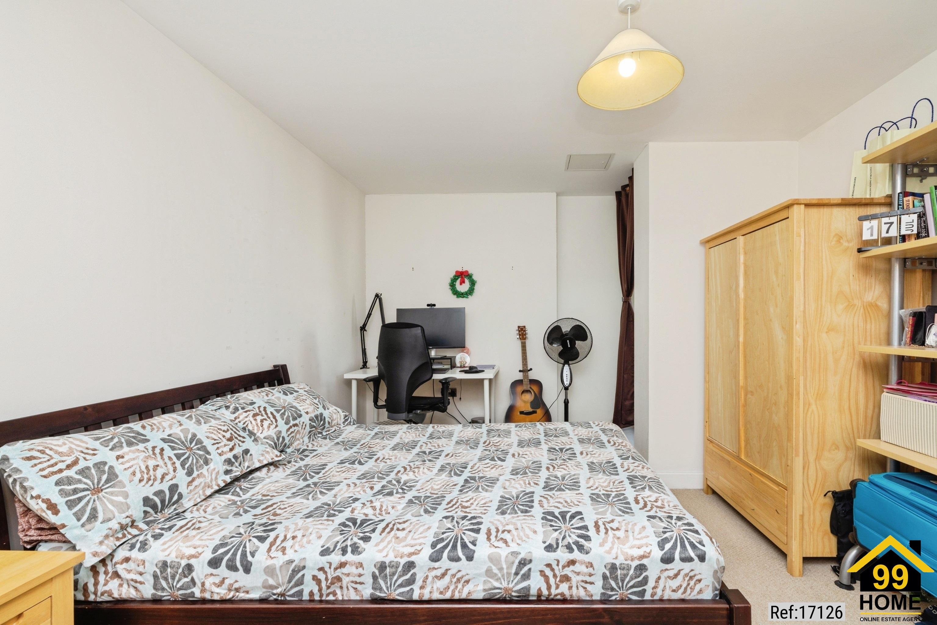 Property Ref-17126