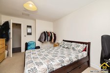 Property Ref-17126