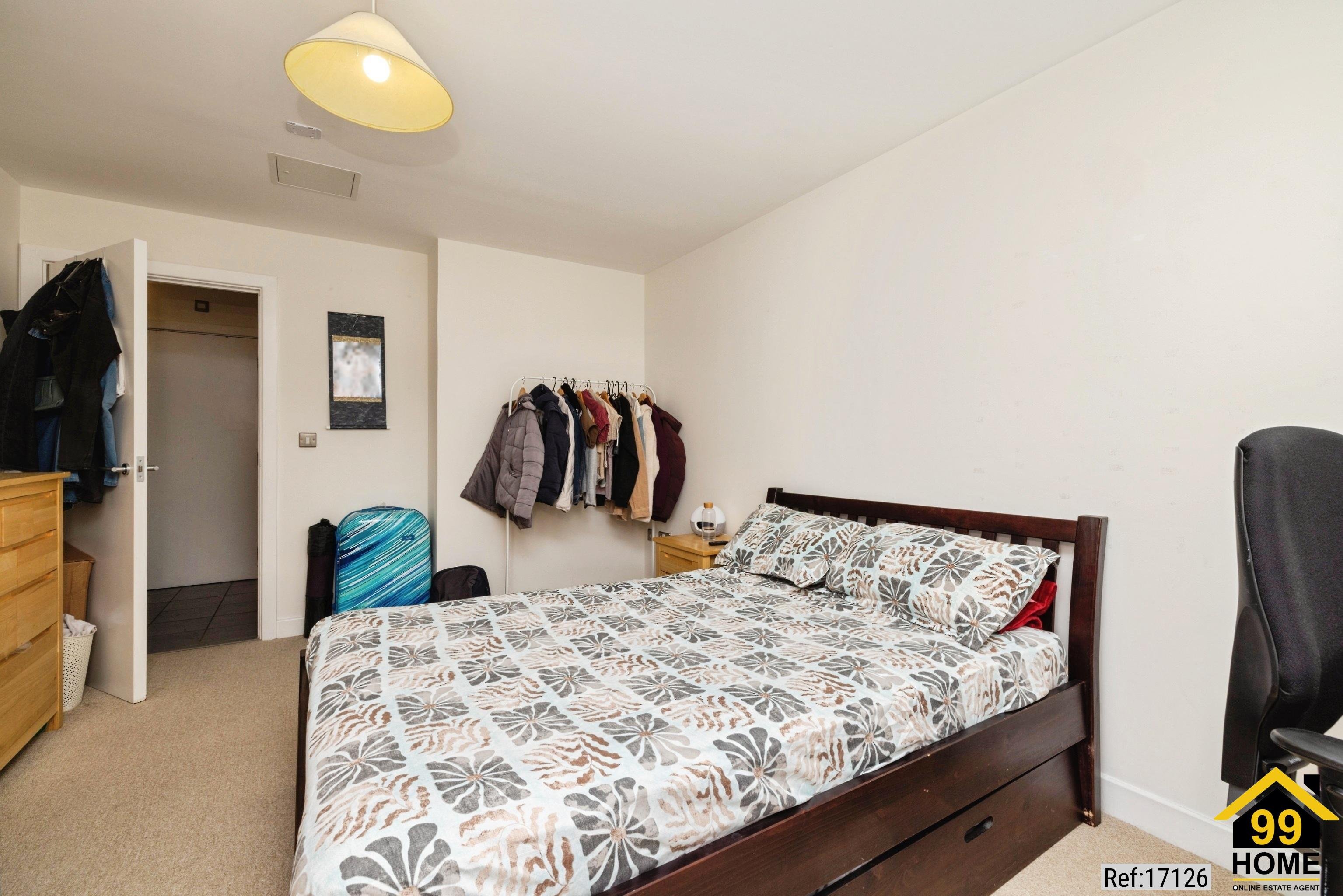 Property Ref-17126