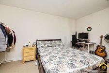 Property Ref-17126