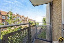 Property Ref-17126