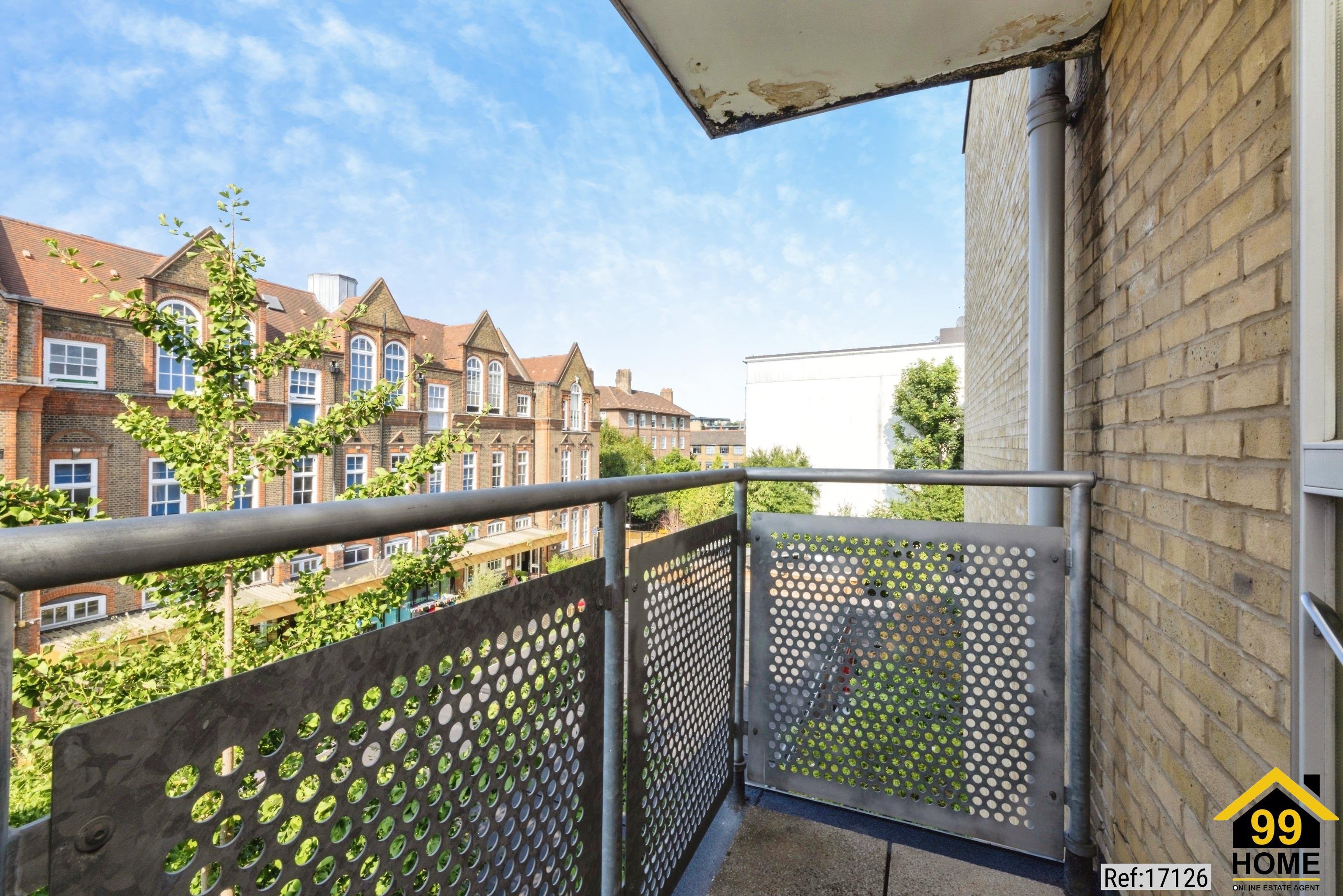 Property Ref-17126
