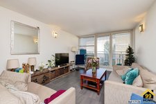 Property Ref-17126