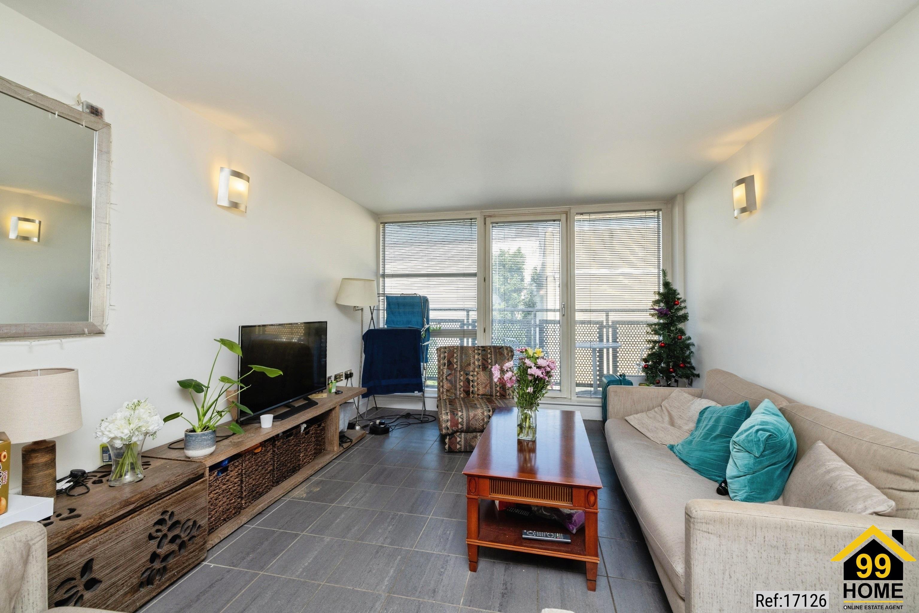 Property Ref-17126