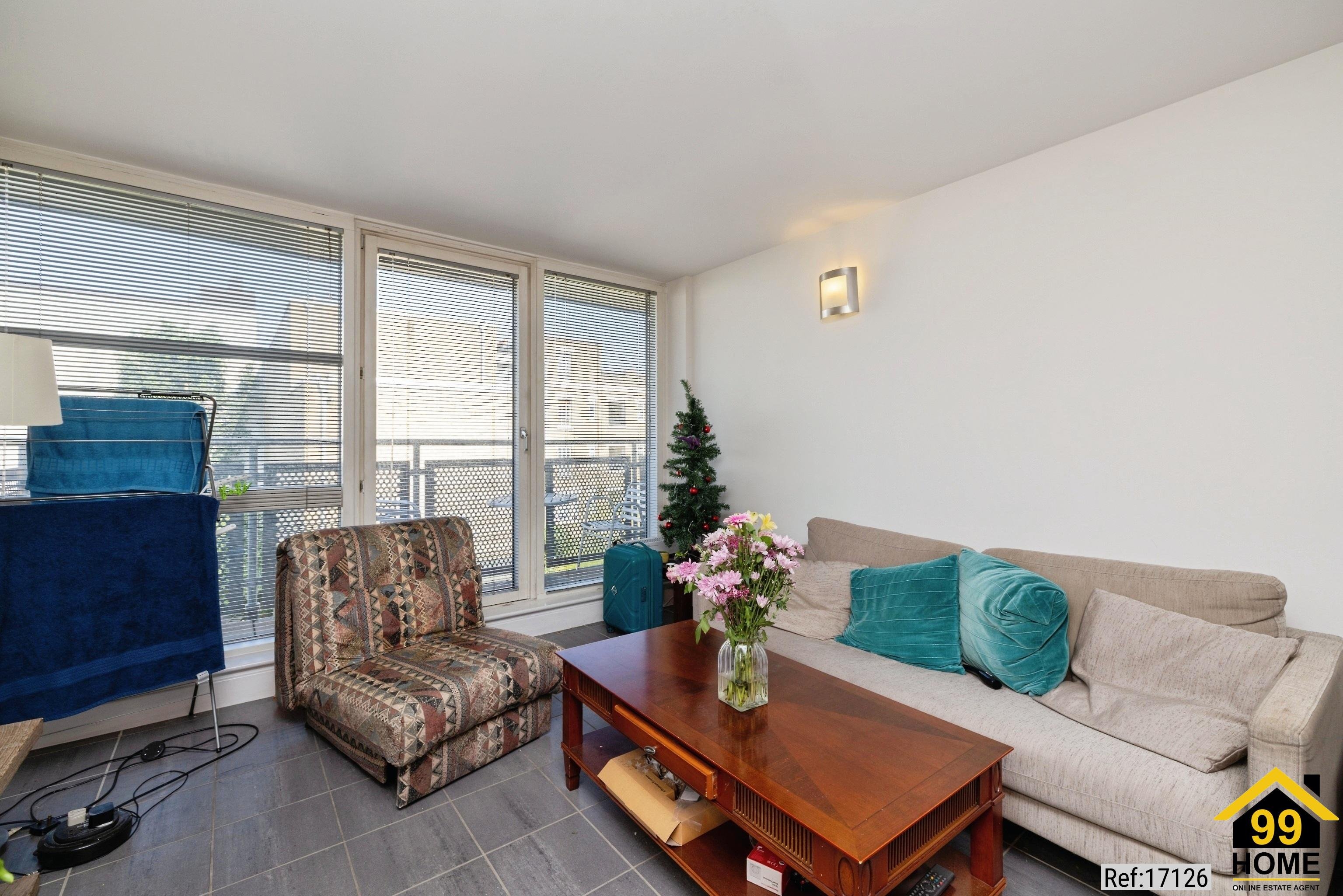 Property Ref-17126