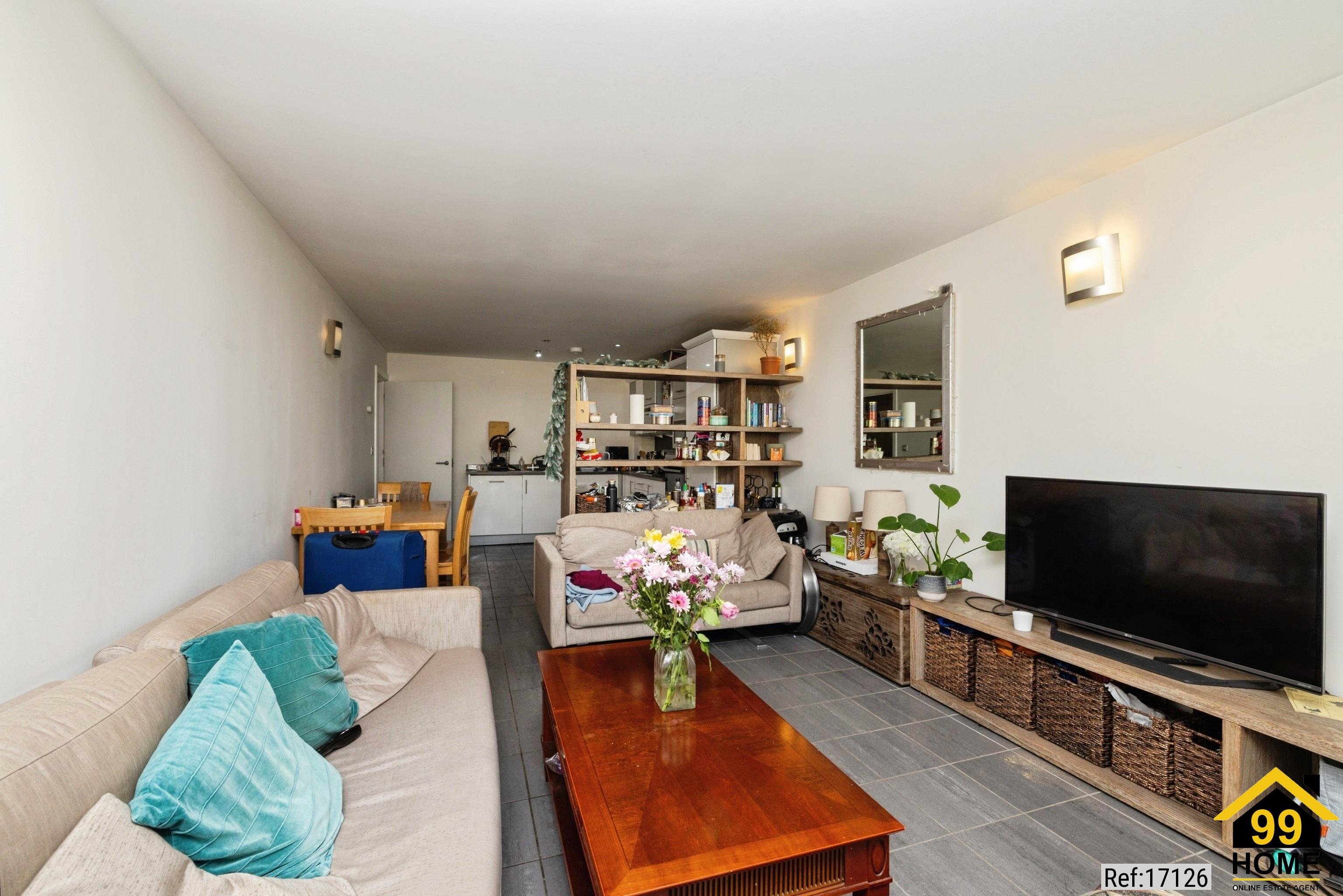 Property Ref-17126