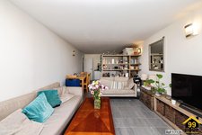Property Ref-17126