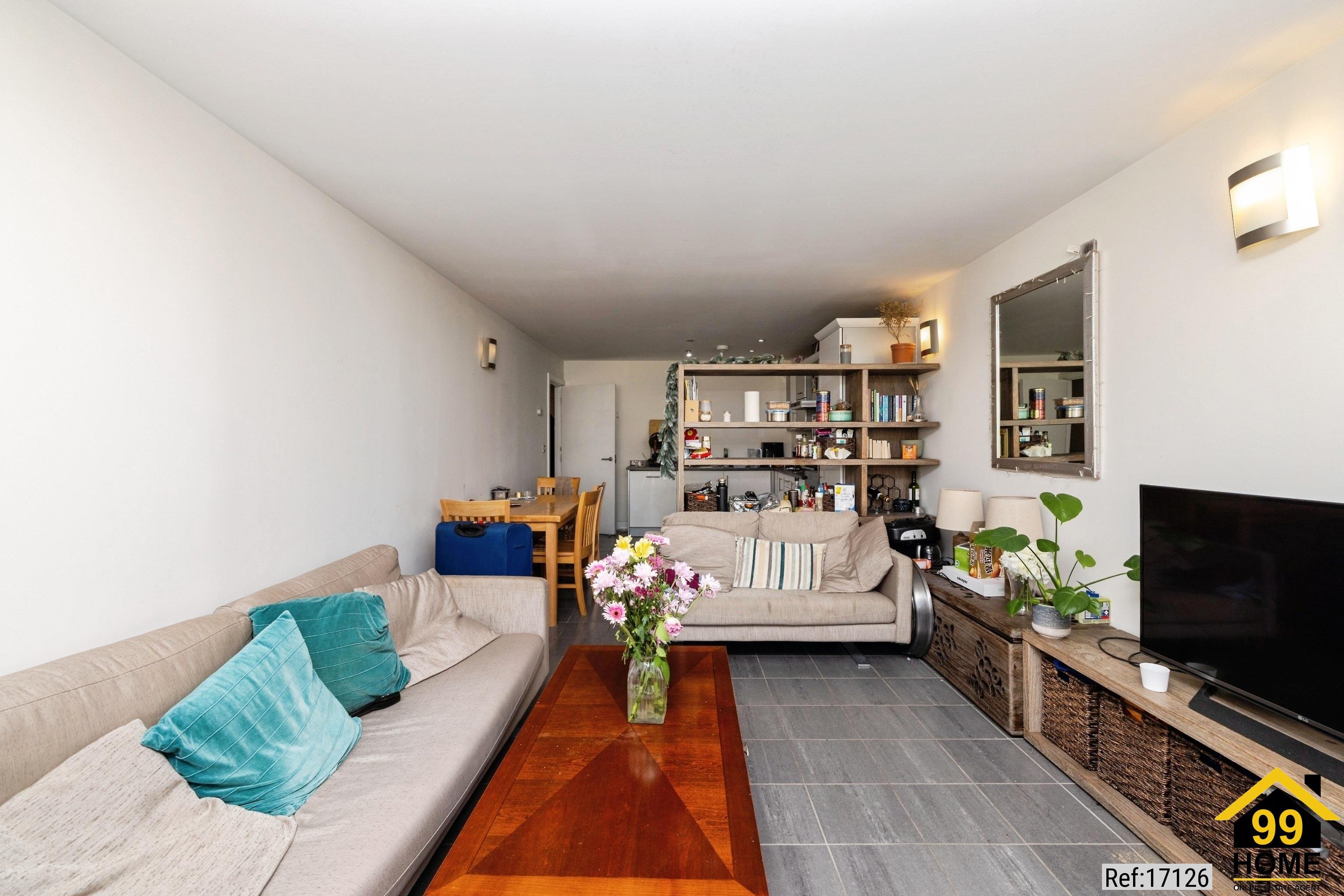 Property Ref-17126