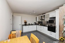 Property Ref-17126