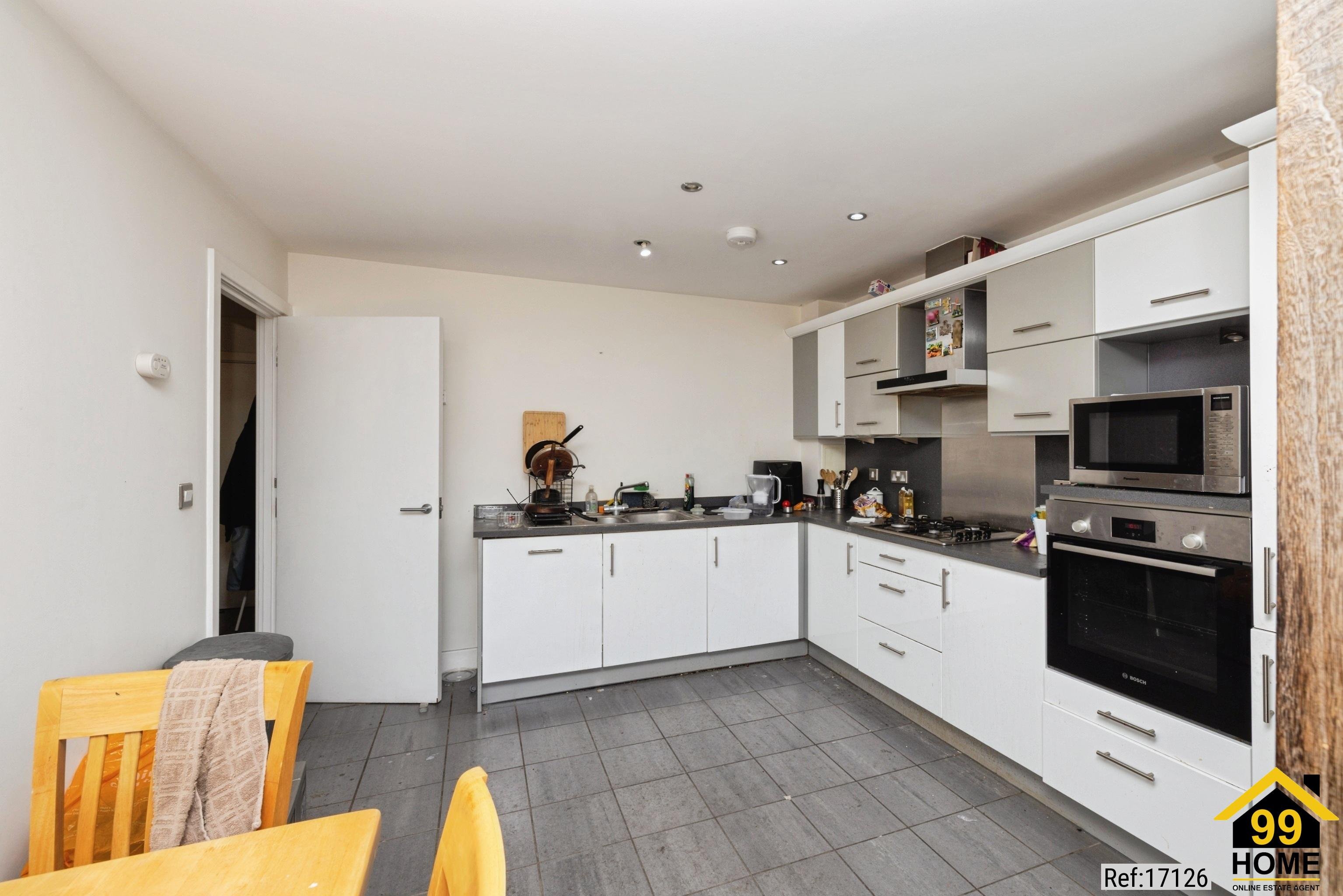 Property Ref-17126