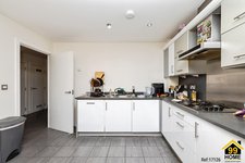 Property Ref-17126