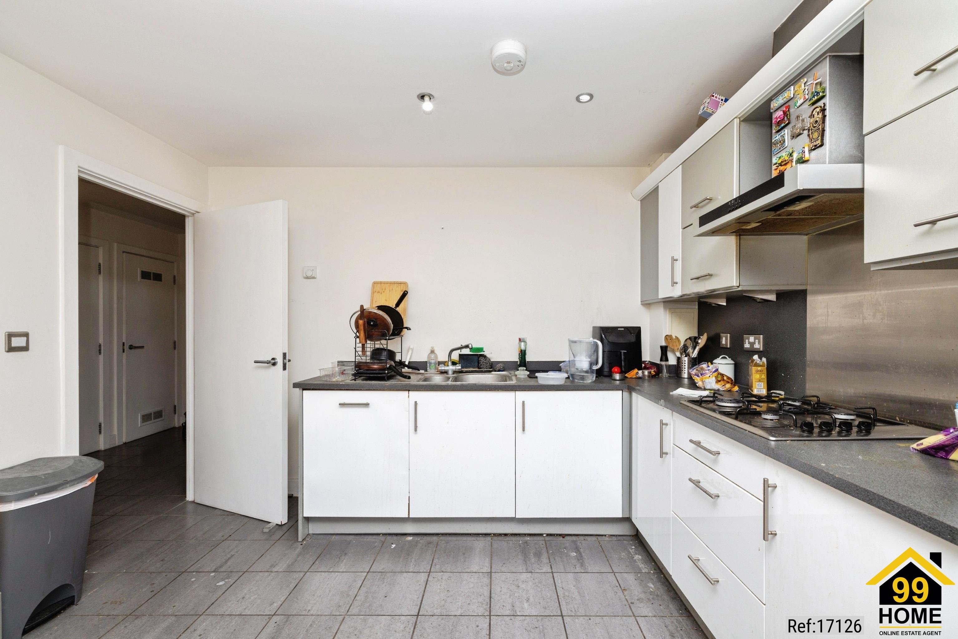 Property Ref-17126