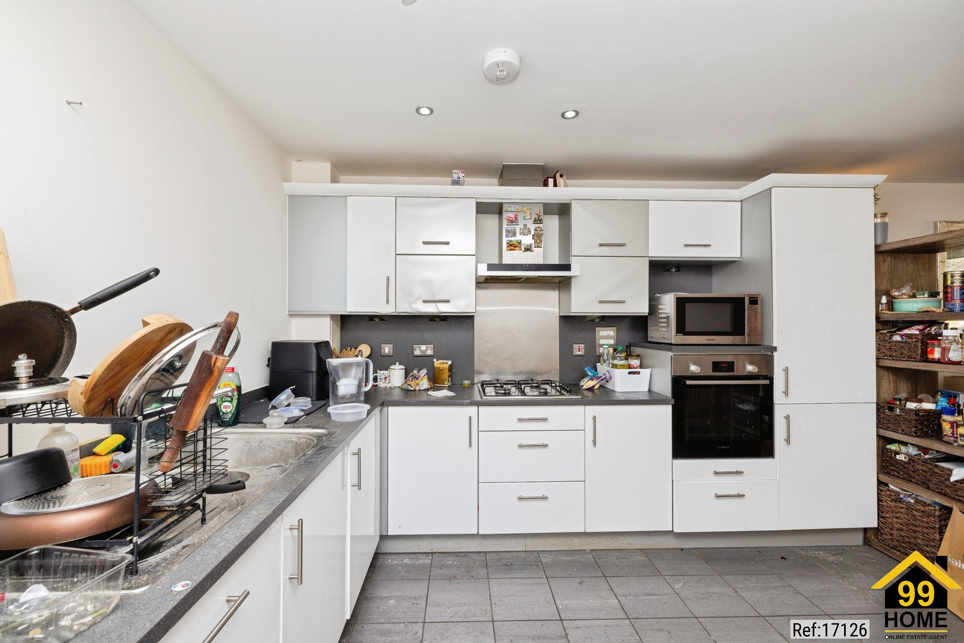 Property Ref-17126