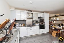 Property Ref-17126