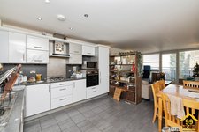 Property Ref-17126
