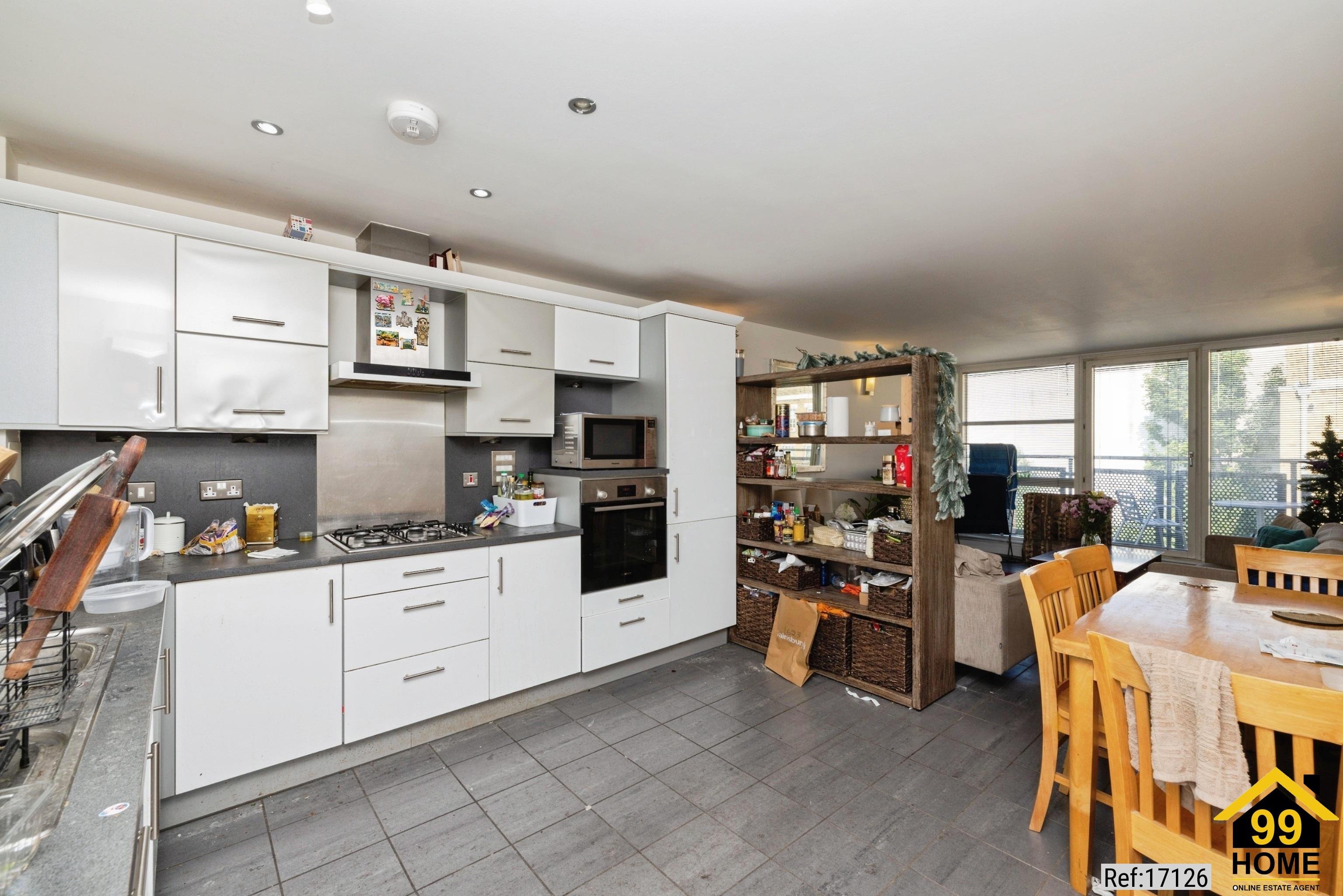 Property Ref-17126