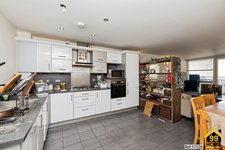 Property Ref-17126