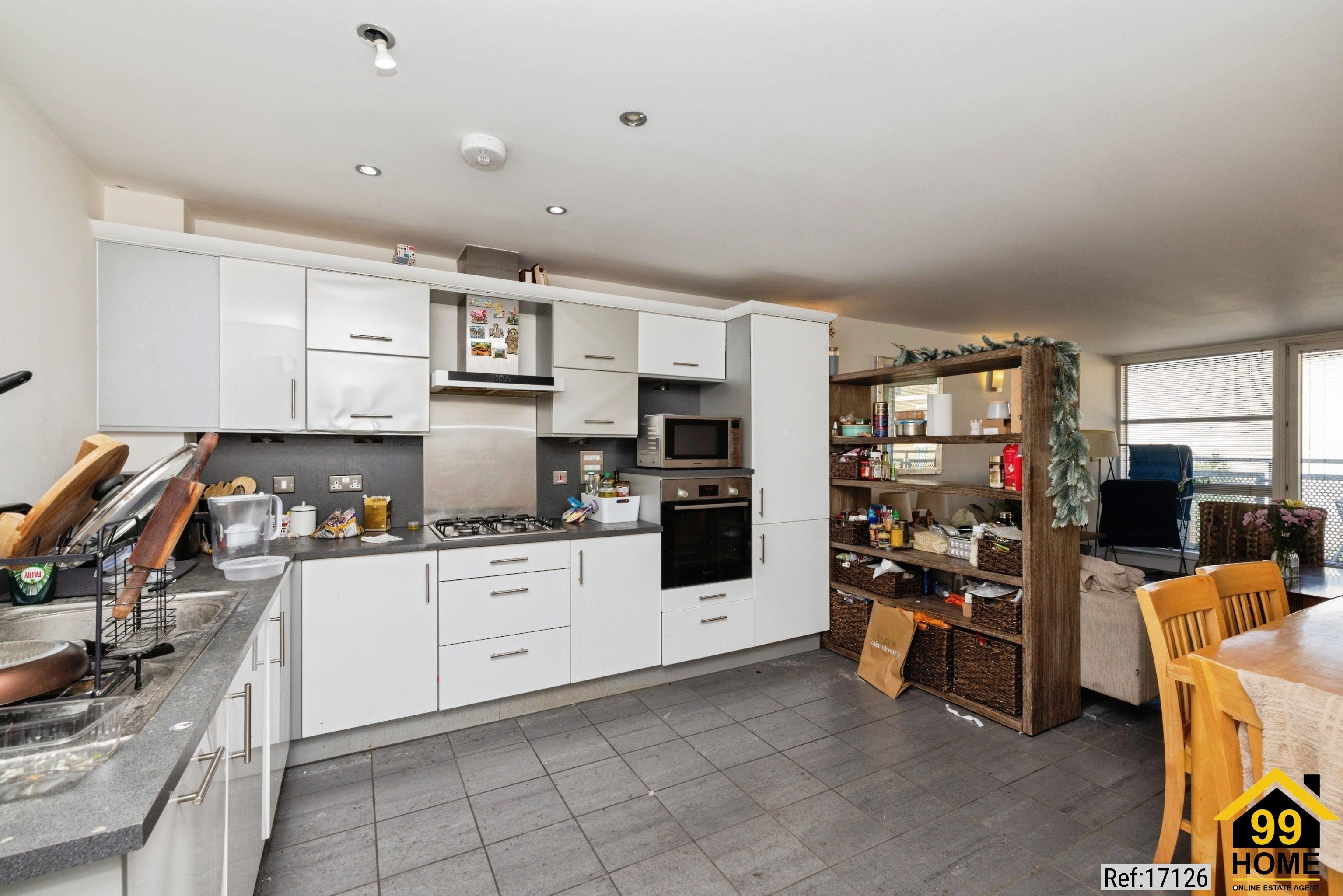 Property Ref-17126