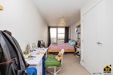 Property Ref-17126