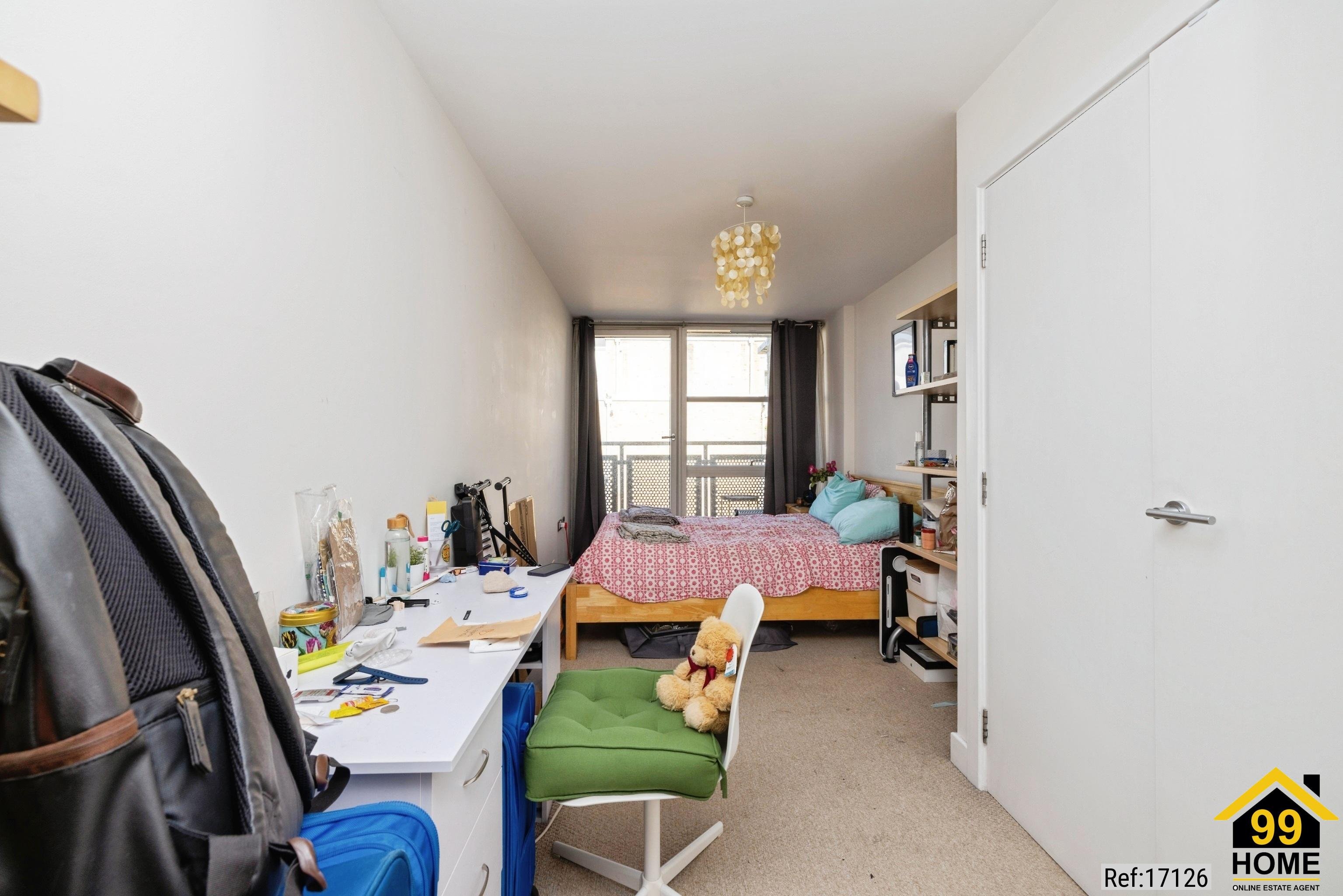 Property Ref-17126
