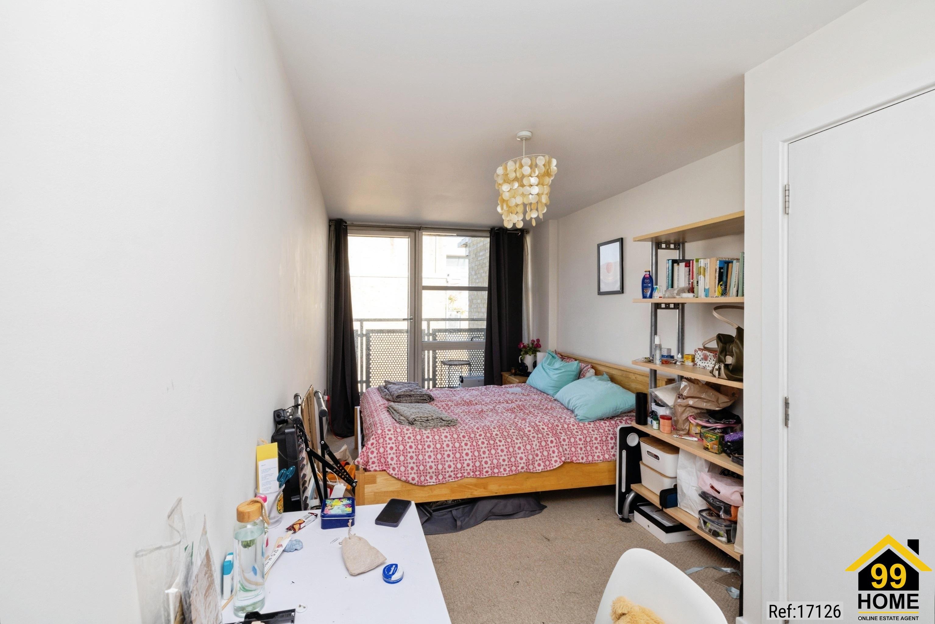 Property Ref-17126