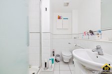 Property Ref-17126