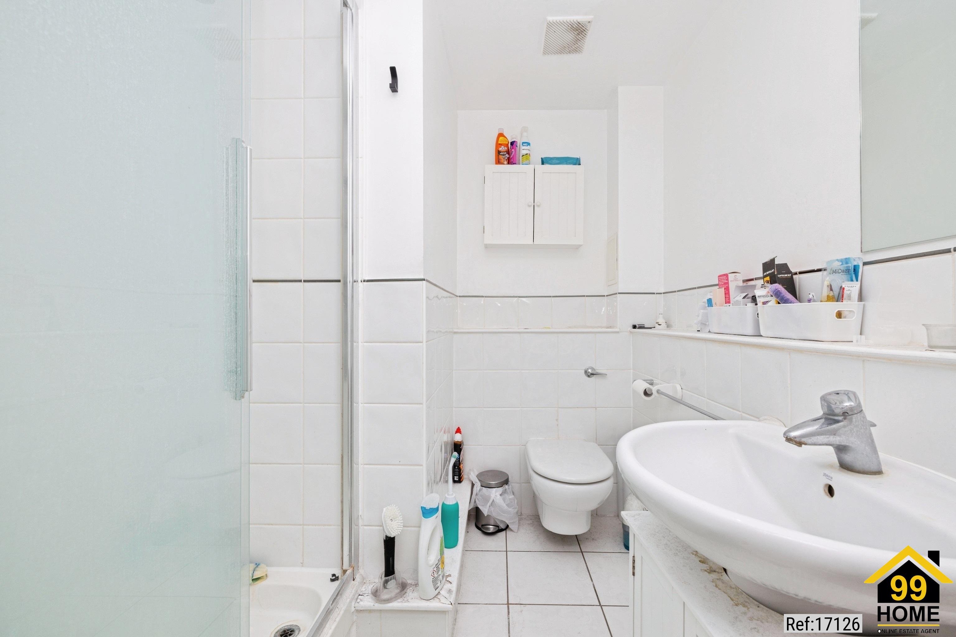 Property Ref-17126
