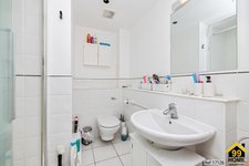 Property Ref-17126